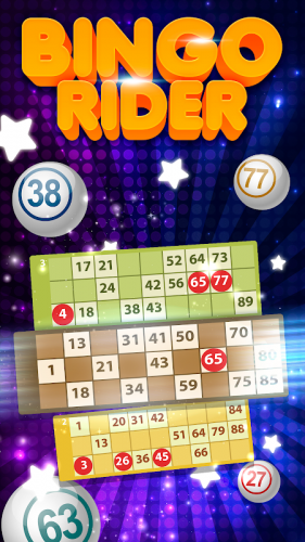 50 giros gratis sin depósito wish master