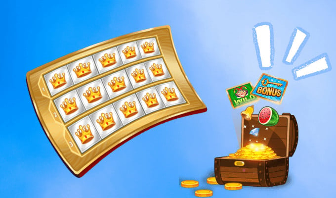 the best online casino uk