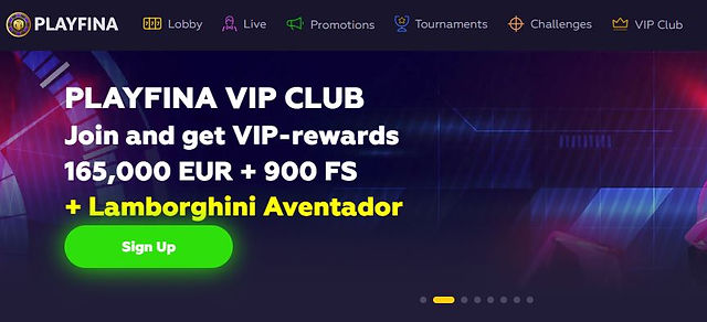 Spielen Sie Party Line Slot online ohne Download