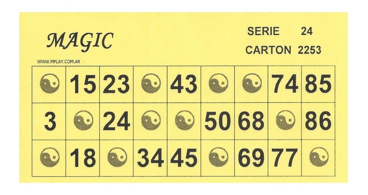 Enlace de la aplicación Hugo casino