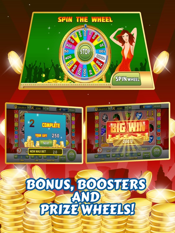 no deposit bonus 10x multiplier