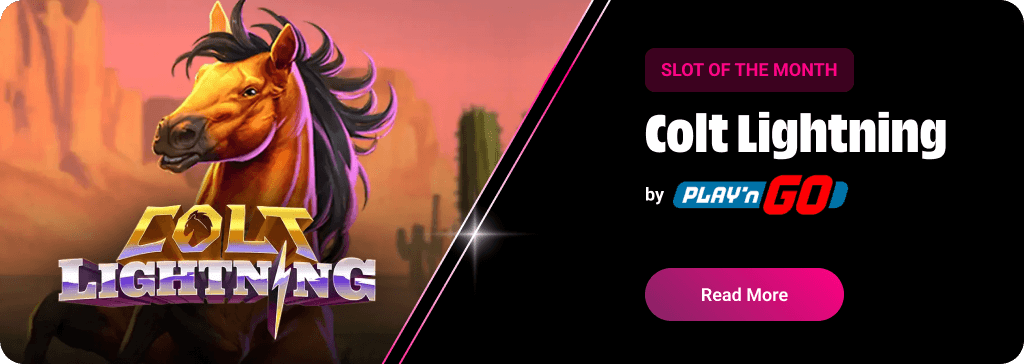 best online casino 2020 uk