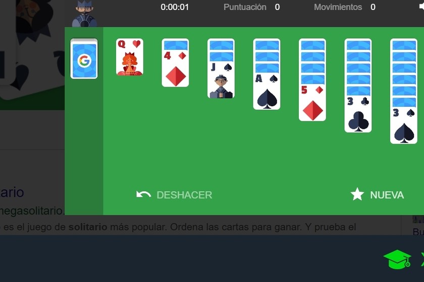 Casino de distribuidor en vivo en línea