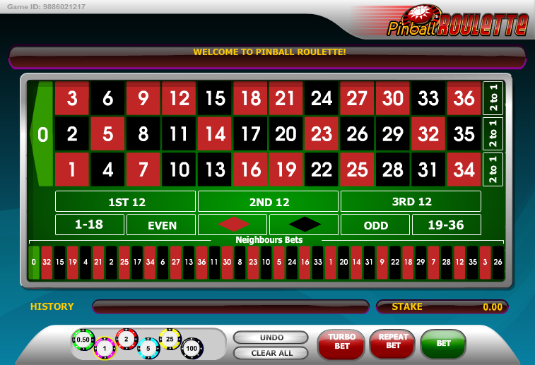 Book of Ra Magic ranura jackpot
