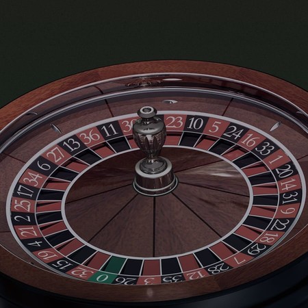 YoyoSpins canada login