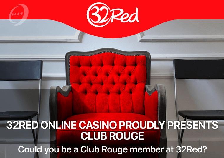 nv casino