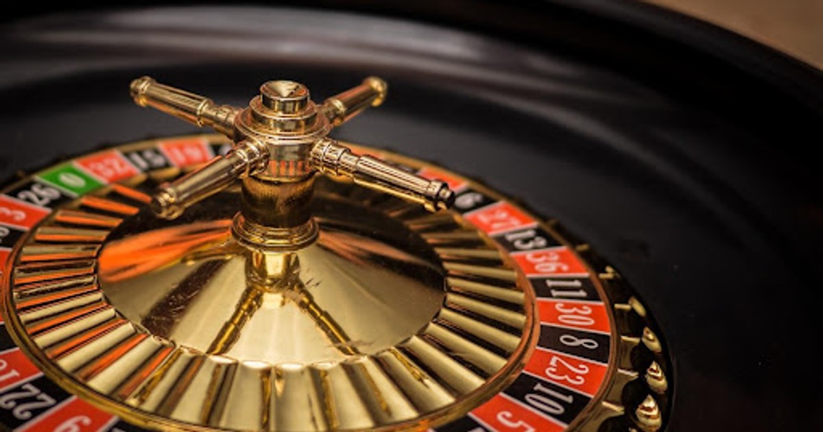 yako casino app