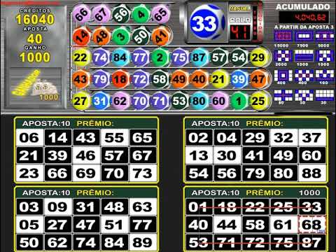 jugar en tragamonedas gratis sin descargar