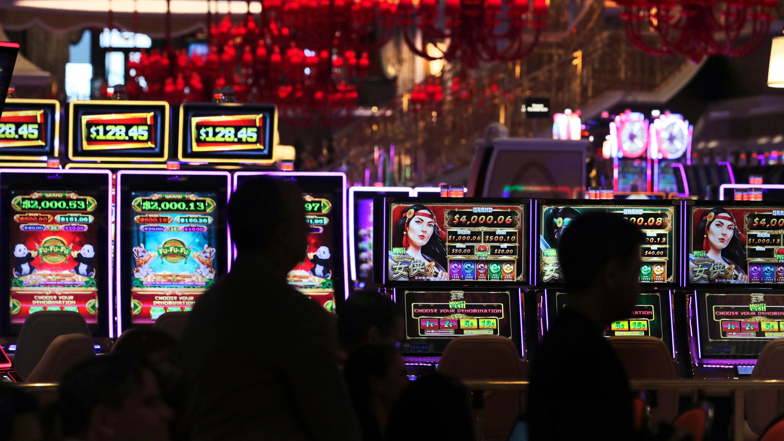Crystal Club casino offer code