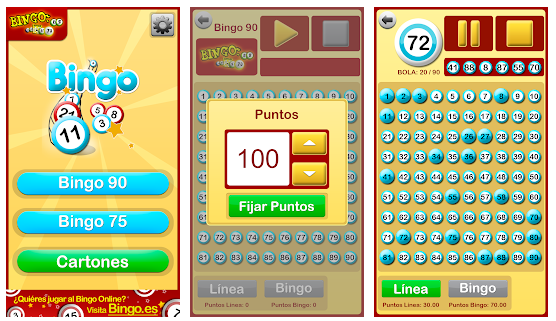 Sin códigos de bonificación de depósito 888 casino