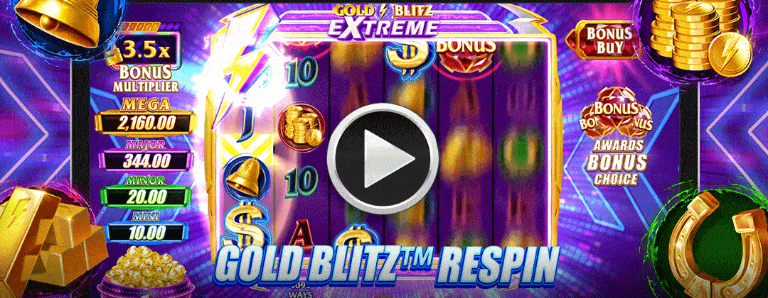 1win bet