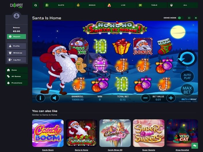 wild casino a.g. no deposit bonus codes 2020