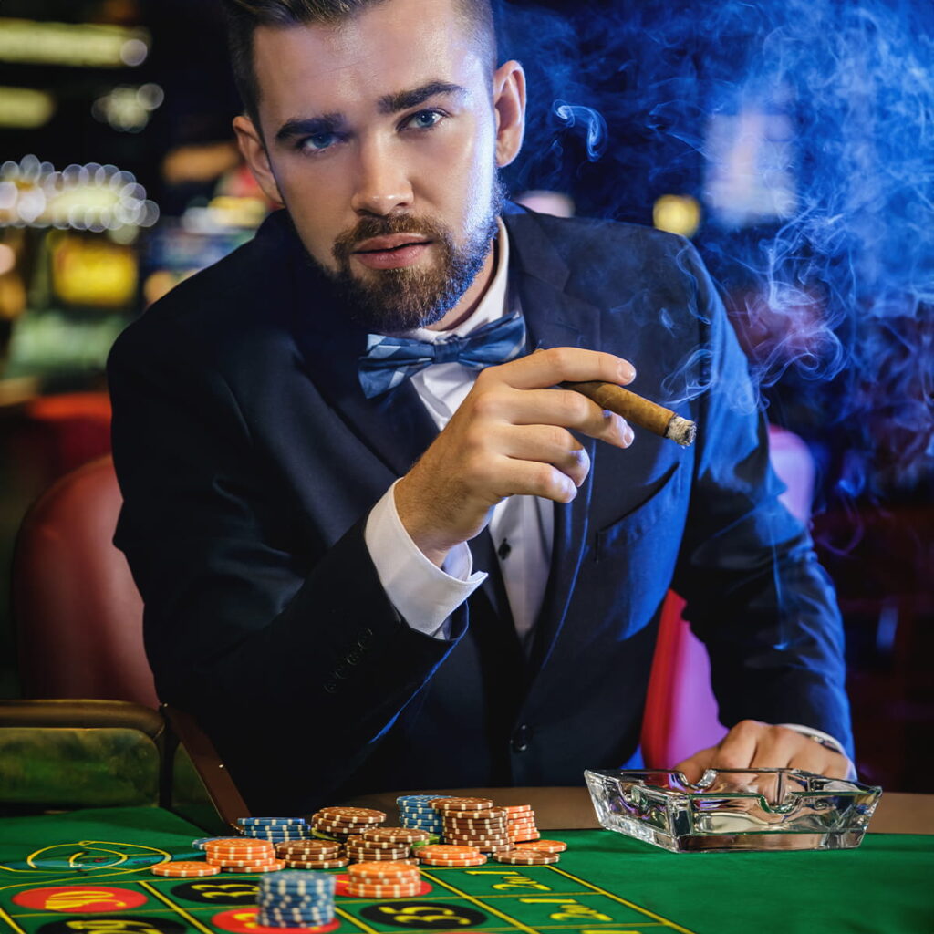 1win bet