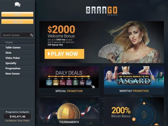 uptown pokies casino