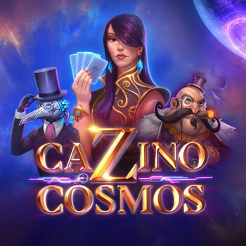 basta casino bonus 2018