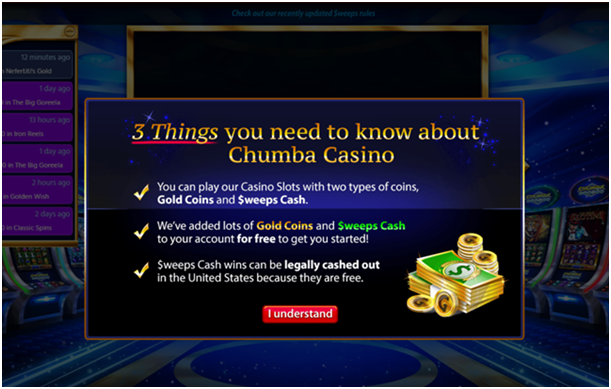 1win slot