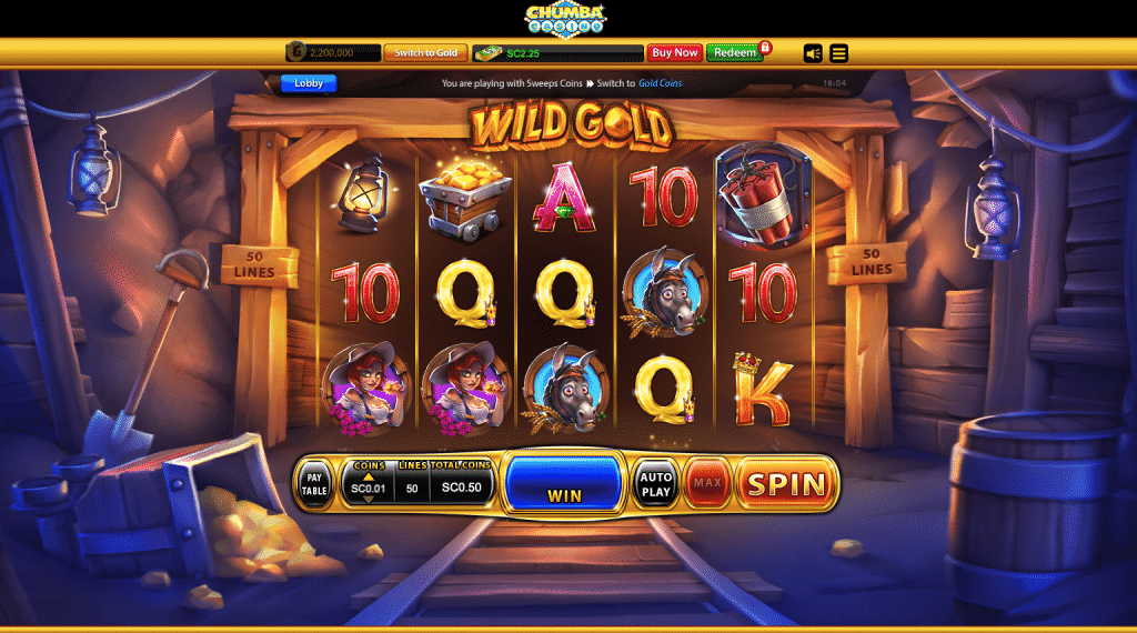 1win slot