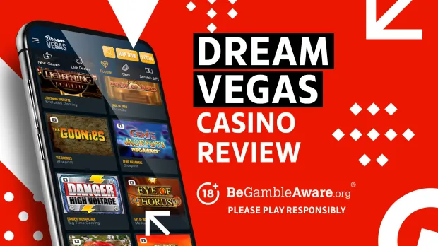 casino online deutschland