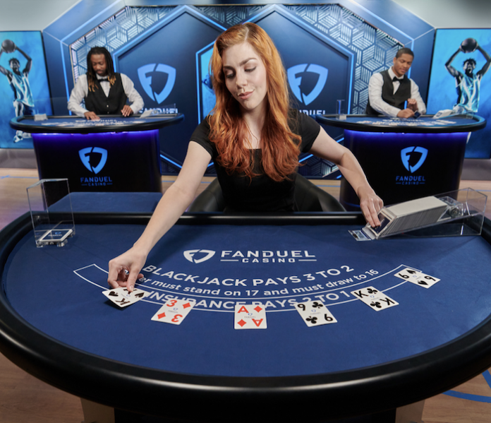 mostbet in