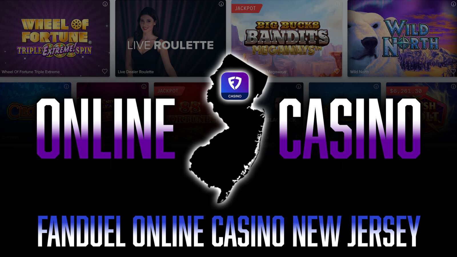 mostbet in