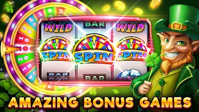 new online casino no deposit bonus australia