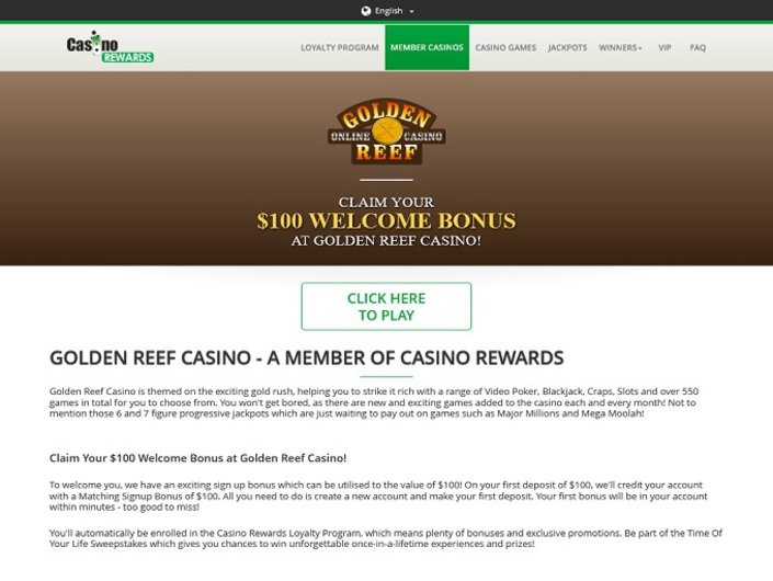 h casino
