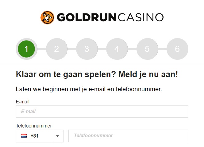 queen hearts deluxe Online -Casino