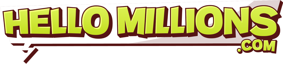 milky way casino login