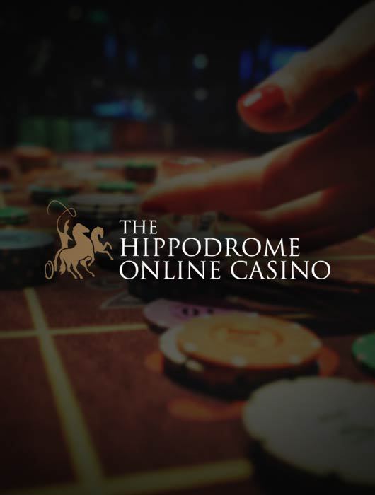 casino app real prizes