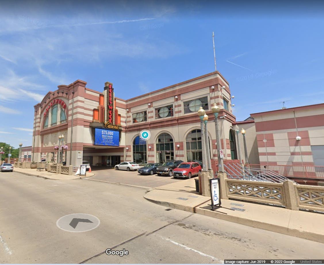 1win регистрация