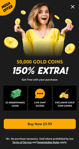1win онлайн