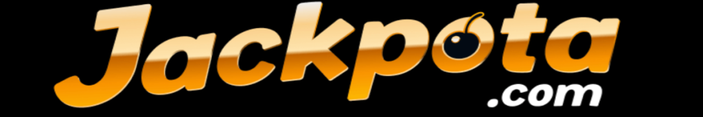 chicken cross the road gambling game