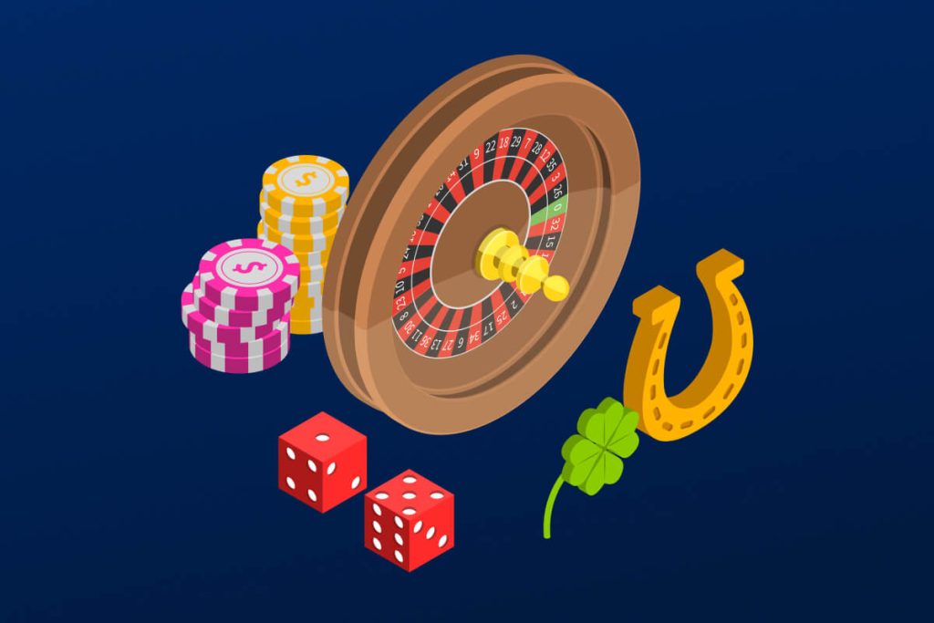 Casino Rizk Mobile