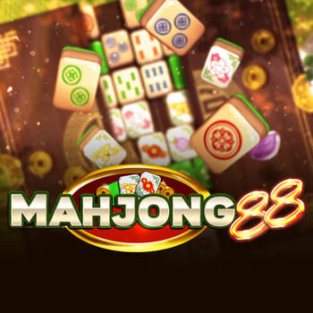 casino chillispins free spins
