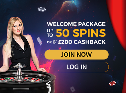 casino Gowild login