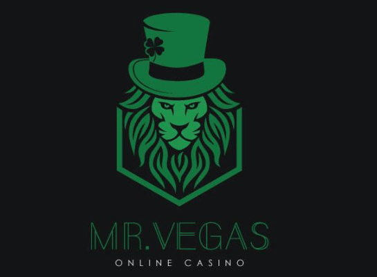 the best online casino no deposit bonus