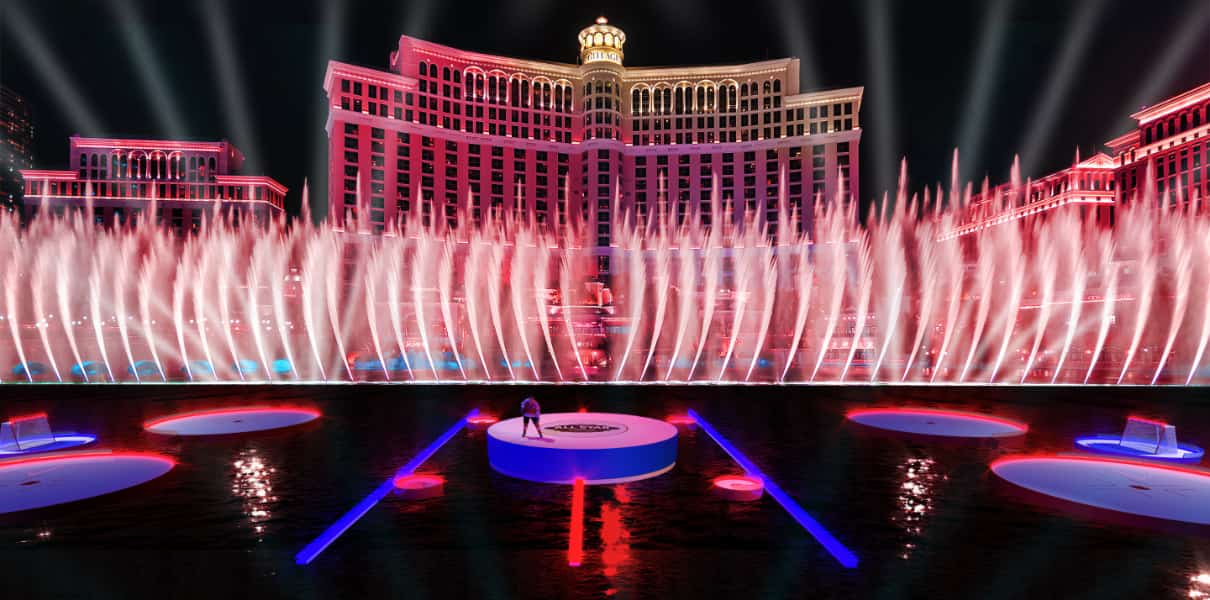 best online casino no deposit codes