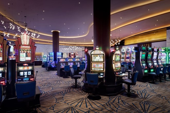 50 kostenlose Spins keine Einzahlung Break Da Bank