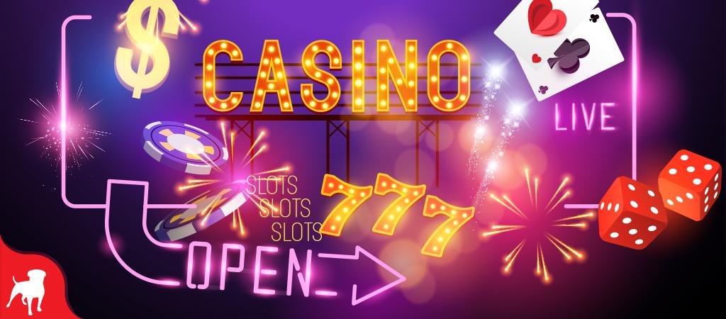 150 chances hot star