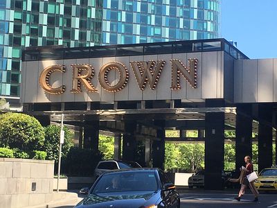 casino table games online