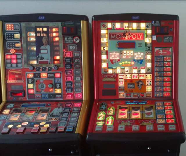 Kein Einzahlungsbonus Burning Hot