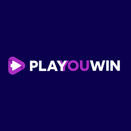 xbet casino no deposit bonus codes