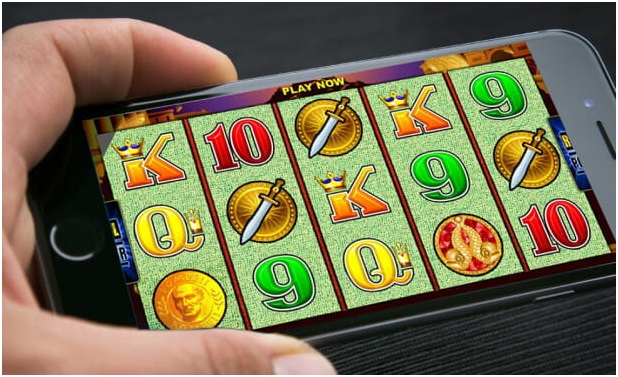 pyramid plunder Slot Free Spins