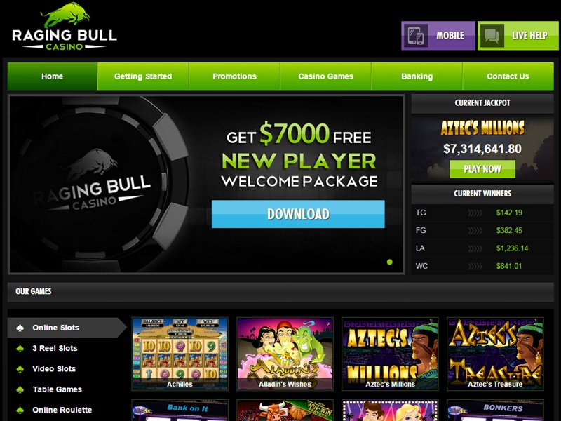 1win bet