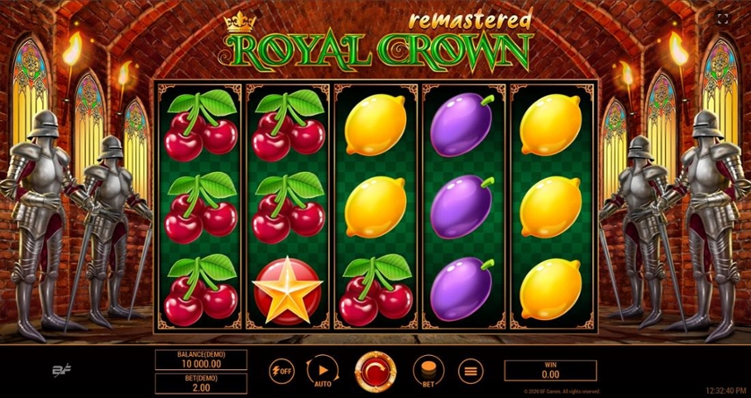 best online casino usa 2020