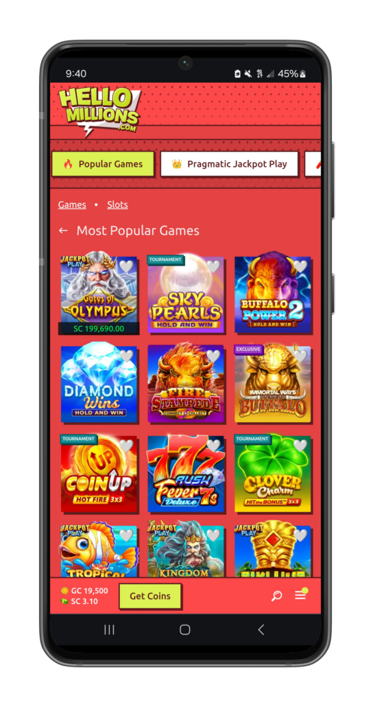 22bet apk