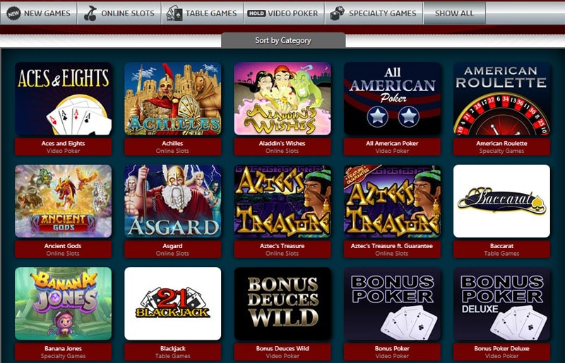 no deposit bonus casino brango
