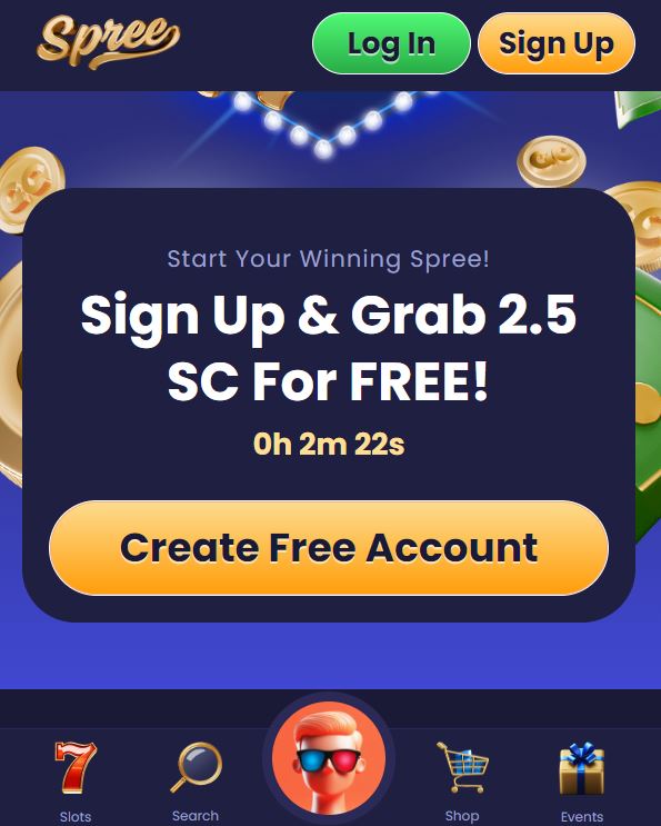 1 win