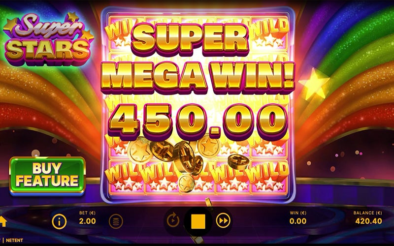 pyramid plunder Slot Free Spins