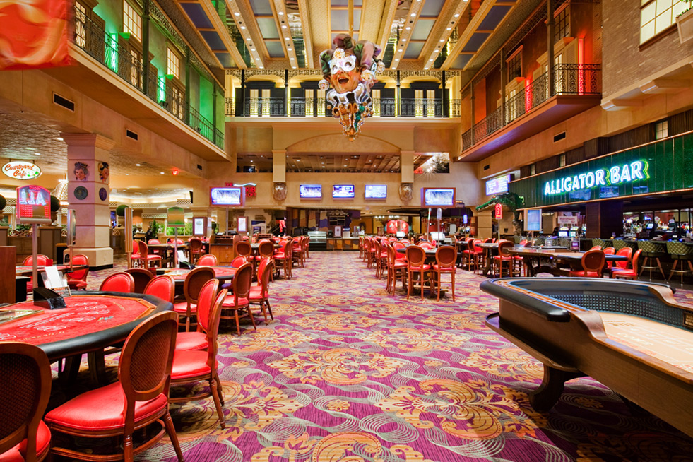 casino Gowild login